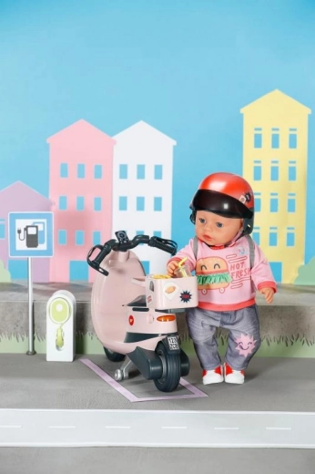 Lichteffect tijdens “opladen”