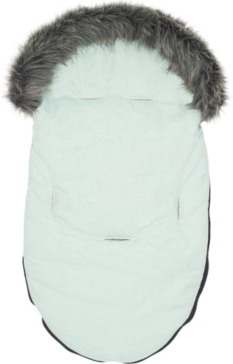 Universal compatibility and easy handling