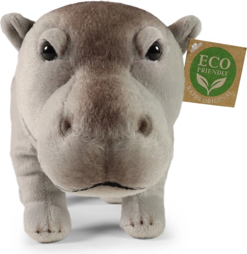 Realistiske detaljer og håndværk