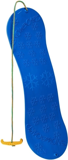 Surface supérieure antidérapante