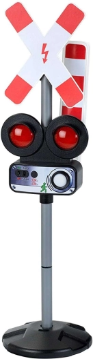 Realistické svetelné a zvukové efekty