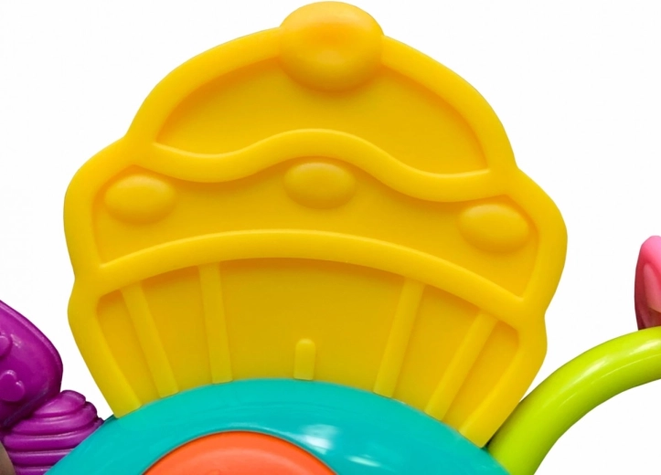 Udvikling af ordforråd og fonologisk bevidsthed