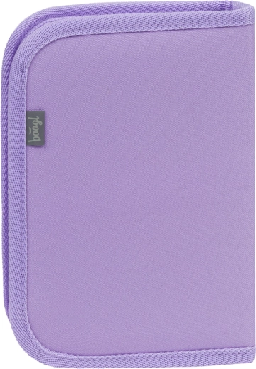 Odolný zips YKK na každodenné používanie