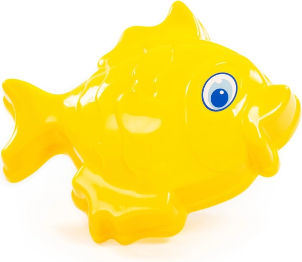 Durable and safe plastic