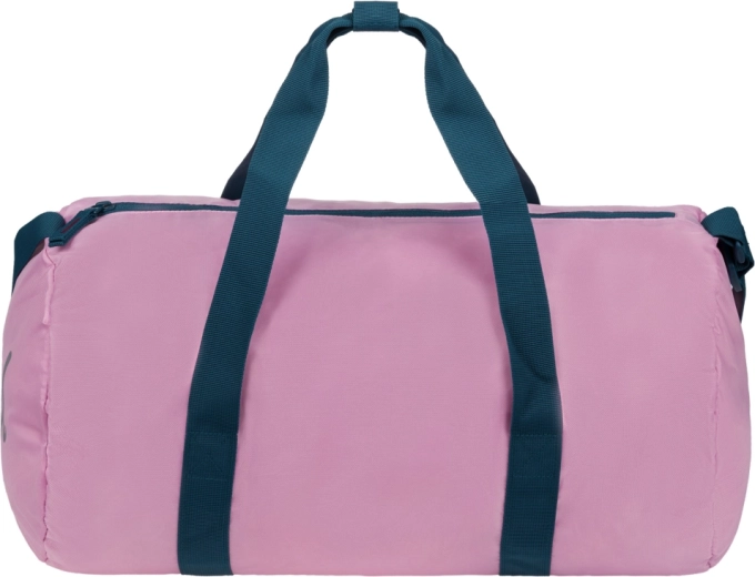 Let, men holdbar konstruktion