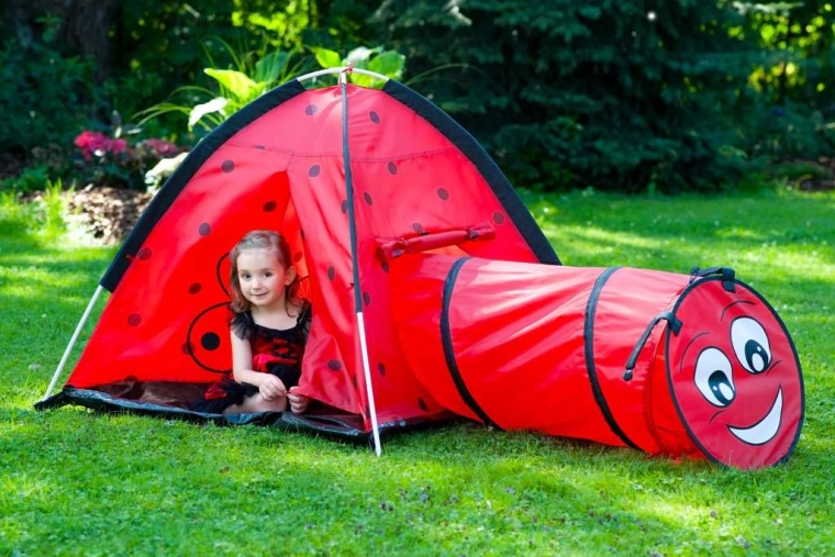 Könnyű, mégis tartós anyag