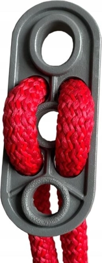 Schnelle Längeneinstellung