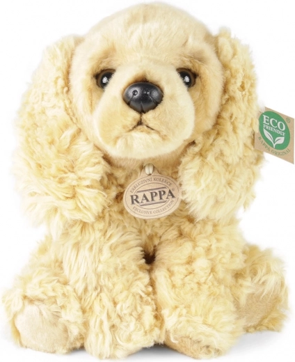 Realistické detaily a rozkošné ušká