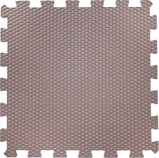 Minideckfloor Construction Kit