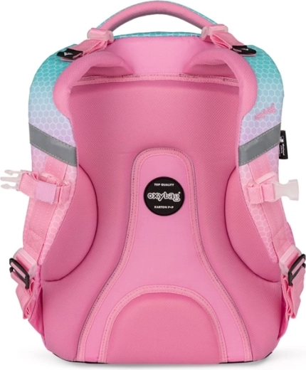 Confort ergonomique pour les écoliers