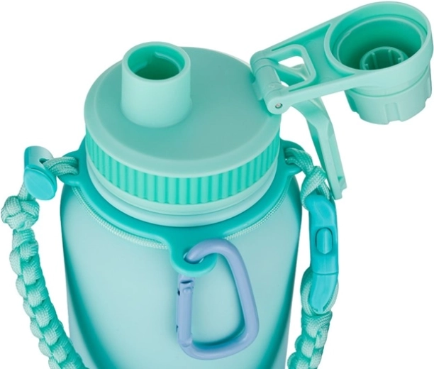 Isolamento termico di lunga durata