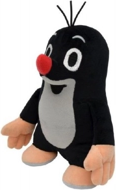 Plišani Krtica 20 cm