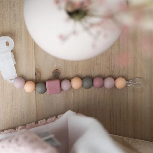 Lightweight and compact design