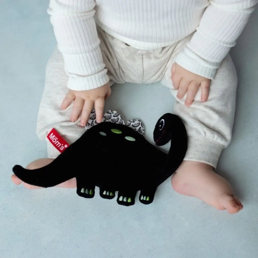 Lightweight and easy to grasp