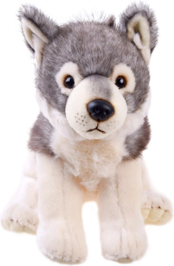 Praktična velikost za doma in na pot