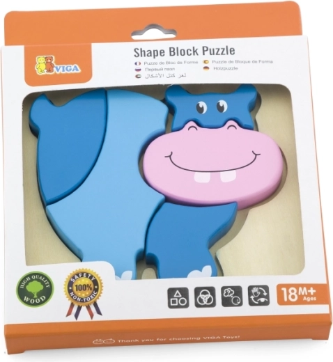 Bezpečné a odolné provedení