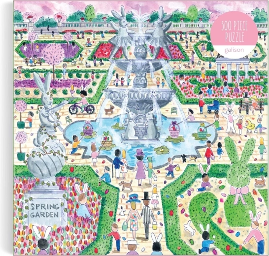 Kakovostna izdelava in natančni kosi