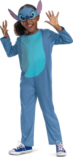 Comfortabele volledige bedekking