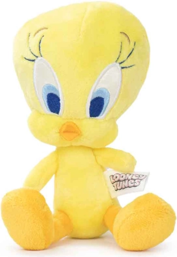 Dimensione perfetta per le mani dei bambini