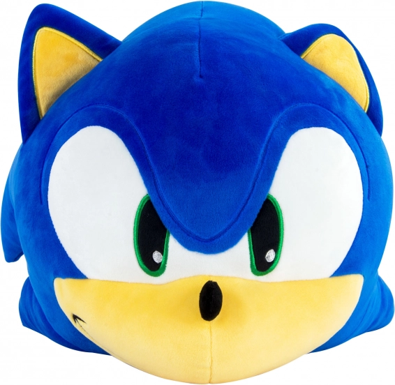 Mocchi Mocchi plišana igračka Sonic