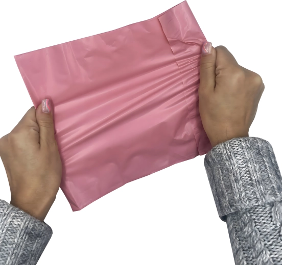 Materiale resistente e flessibile