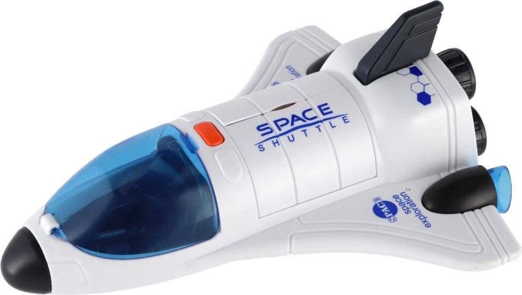 Design resistente e facile da maneggiare