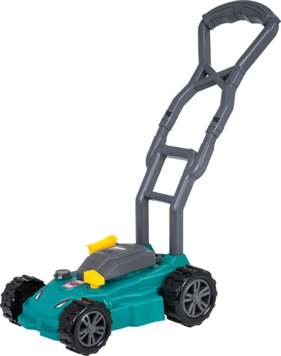 Realistische verlichting en geluid