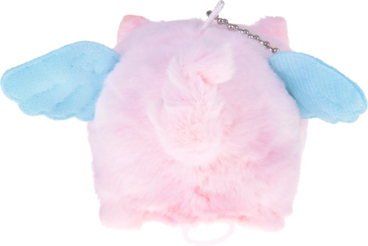 Porte-clés pratique au quotidien