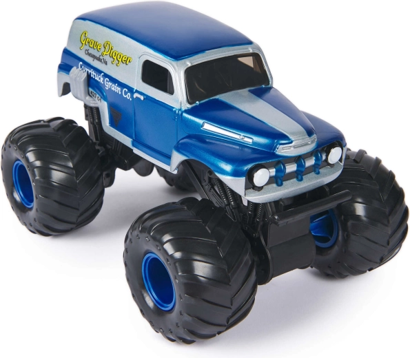 Gumijasta kolesa in stabilna vožnja