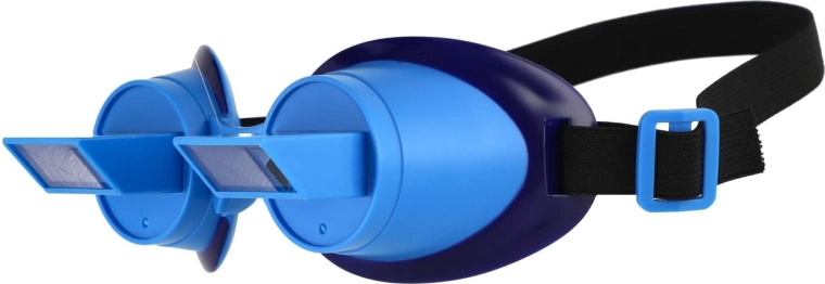 Brýle, které převrátí svět vzhůru nohama