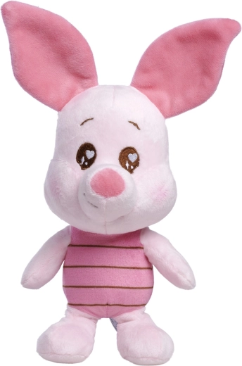 Hivatalos DISNEY licenc