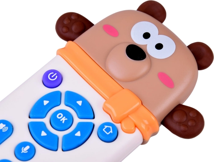 Grizalo za olakšanje desnima