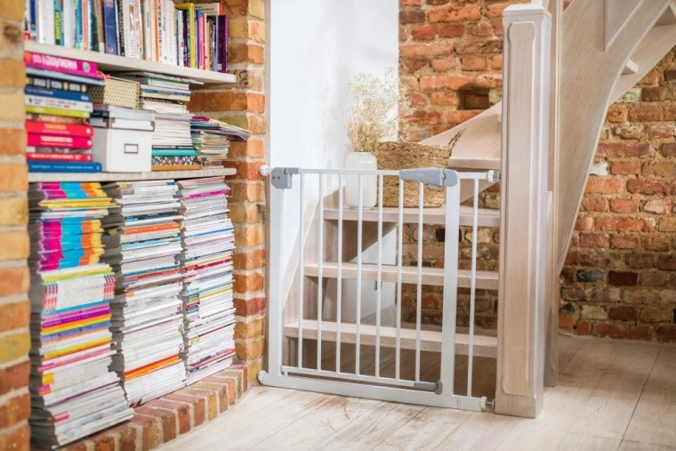 Bezpečný provoz a pohodlné použití