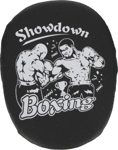 Supporto alla coordinazione e alla velocità di reazione