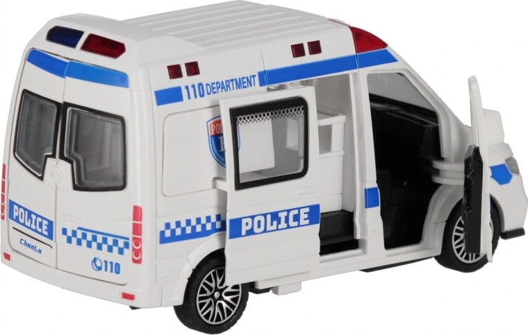 Vzdržljiva zasnova za vsakodnevno igro