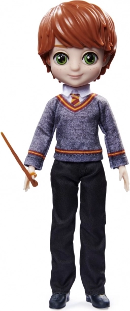 Ron Weasley-figuur uit Harry Potter 20 cm