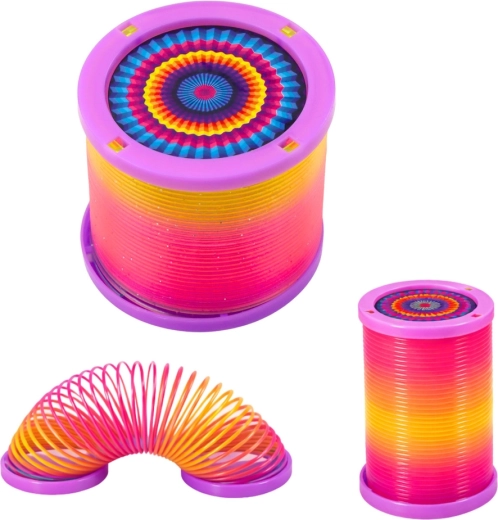 Duurzame en lichte constructie