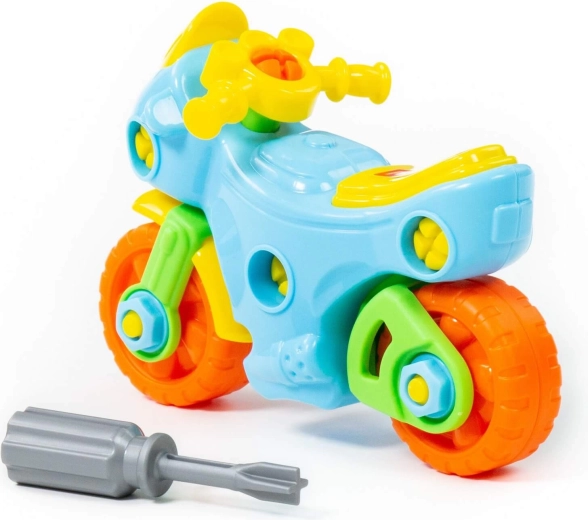 Veilige en duurzame onderdelen