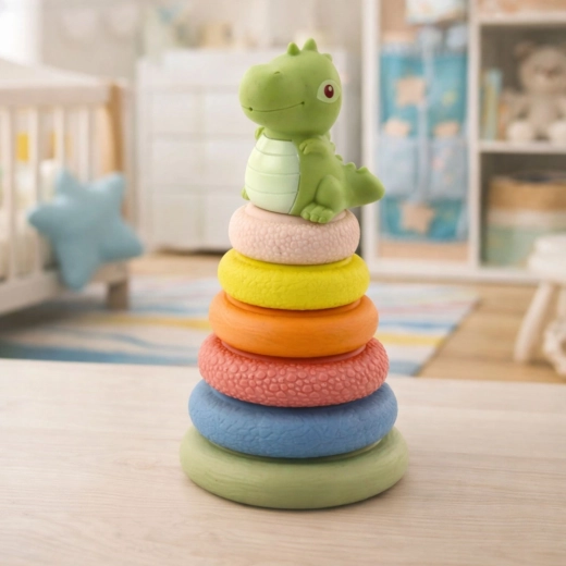 Conception EKO sûre et souple