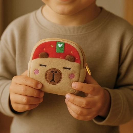 Veilige ritssluiting