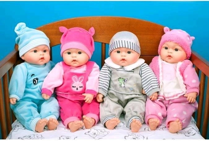 Attractive design and gift packaging