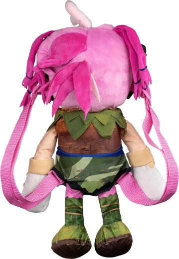 Verstelbare banden voor comfort