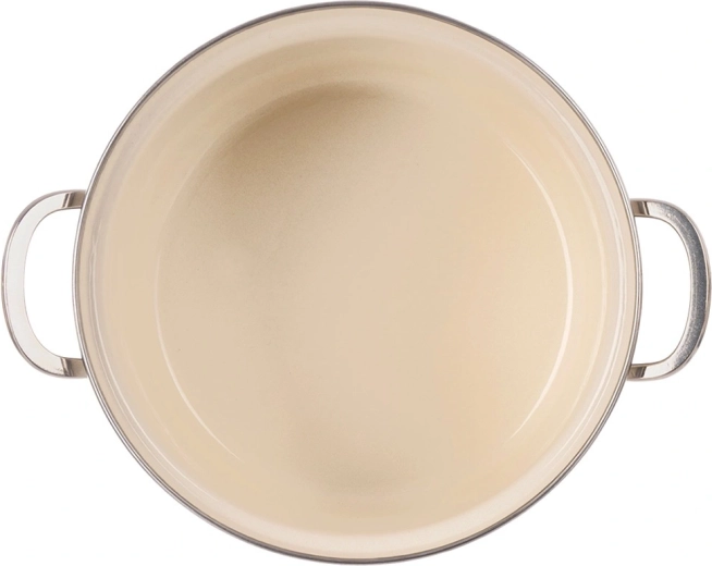 Universelle pour toutes les plaques et le four