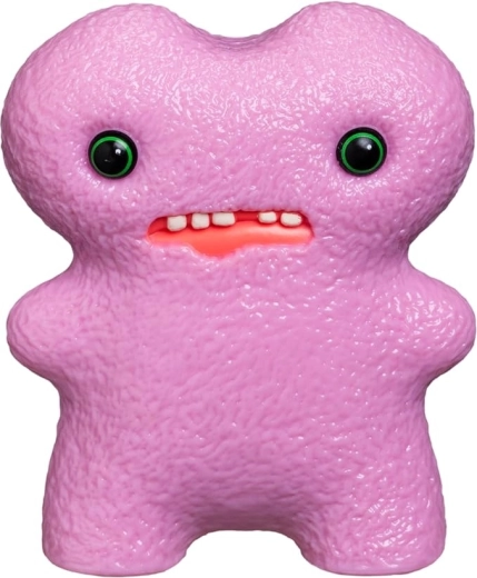 Dimensioni compatte, grande personalità