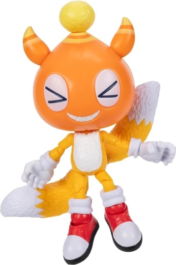 Mozgatható ízületek a dinamikus pózokért