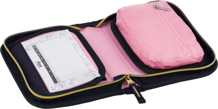 Visibilité maximale grâce au déploiement complet