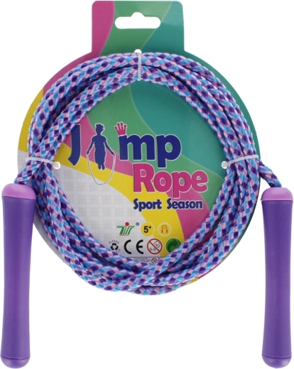 Ergonomic handles for a secure grip