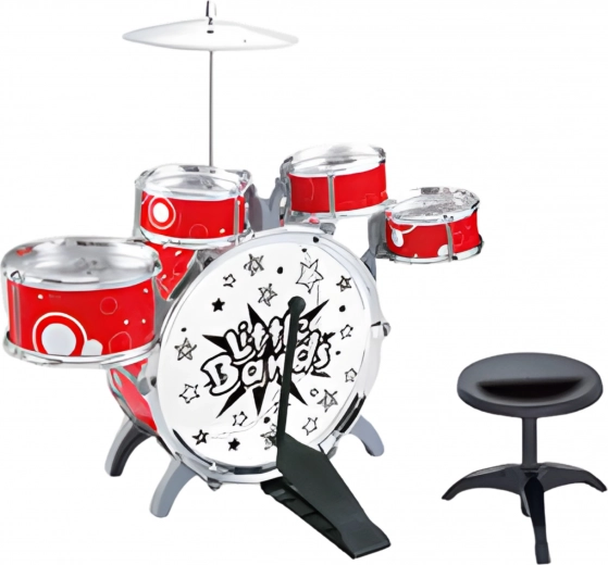 Montage facile et amusement immédiat