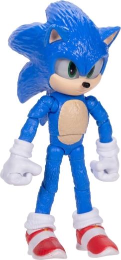 Többpontos artikuláció dinamikus pózokhoz