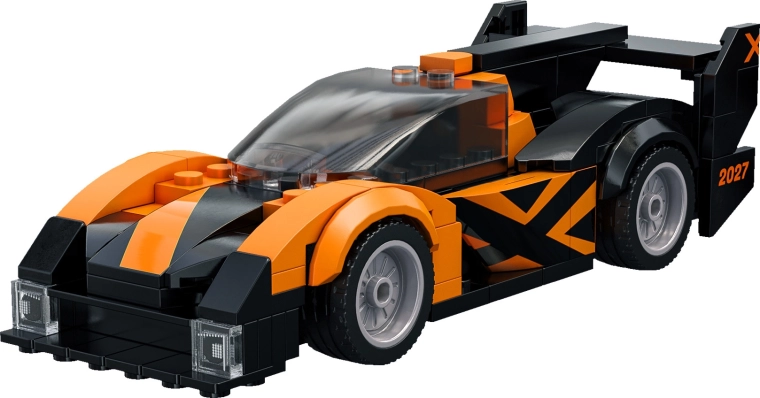 Realistisches Sportdesign